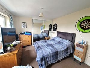 Photo 2- click for photo gallery